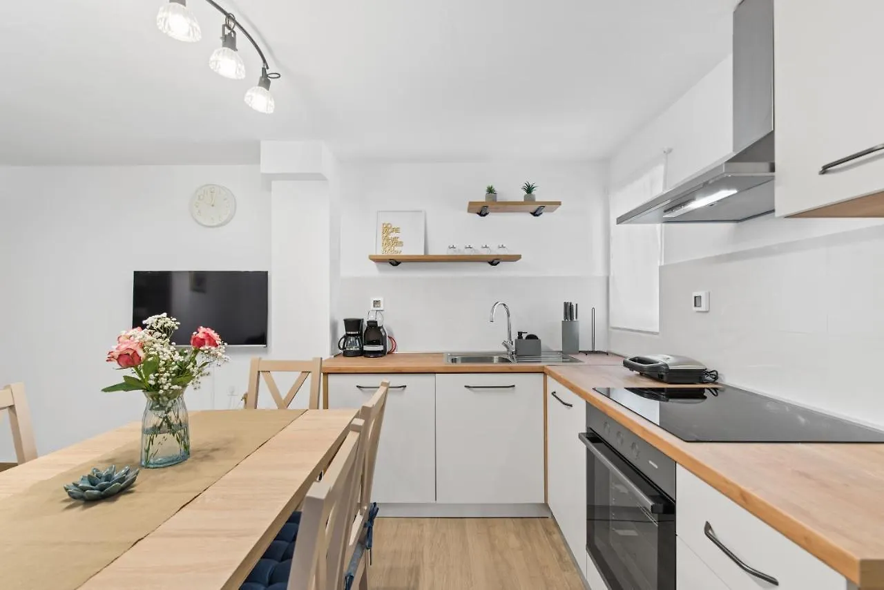 Apartman Zuzic Novigrad  0*, Novigrad (Istria) Croatia